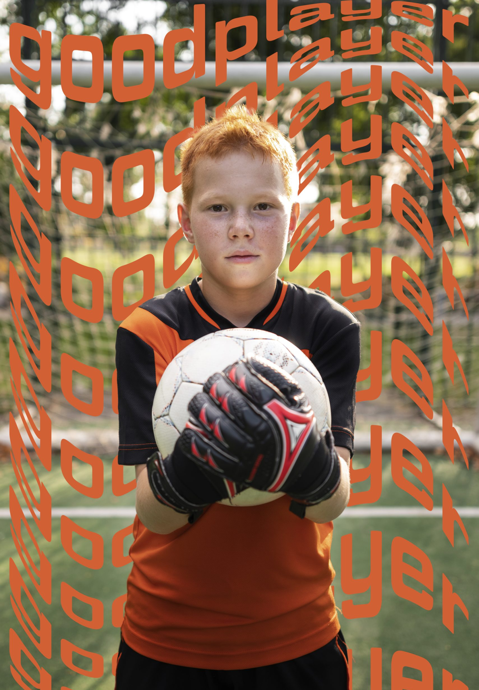 portrait-person-with-wavy-texture (2)