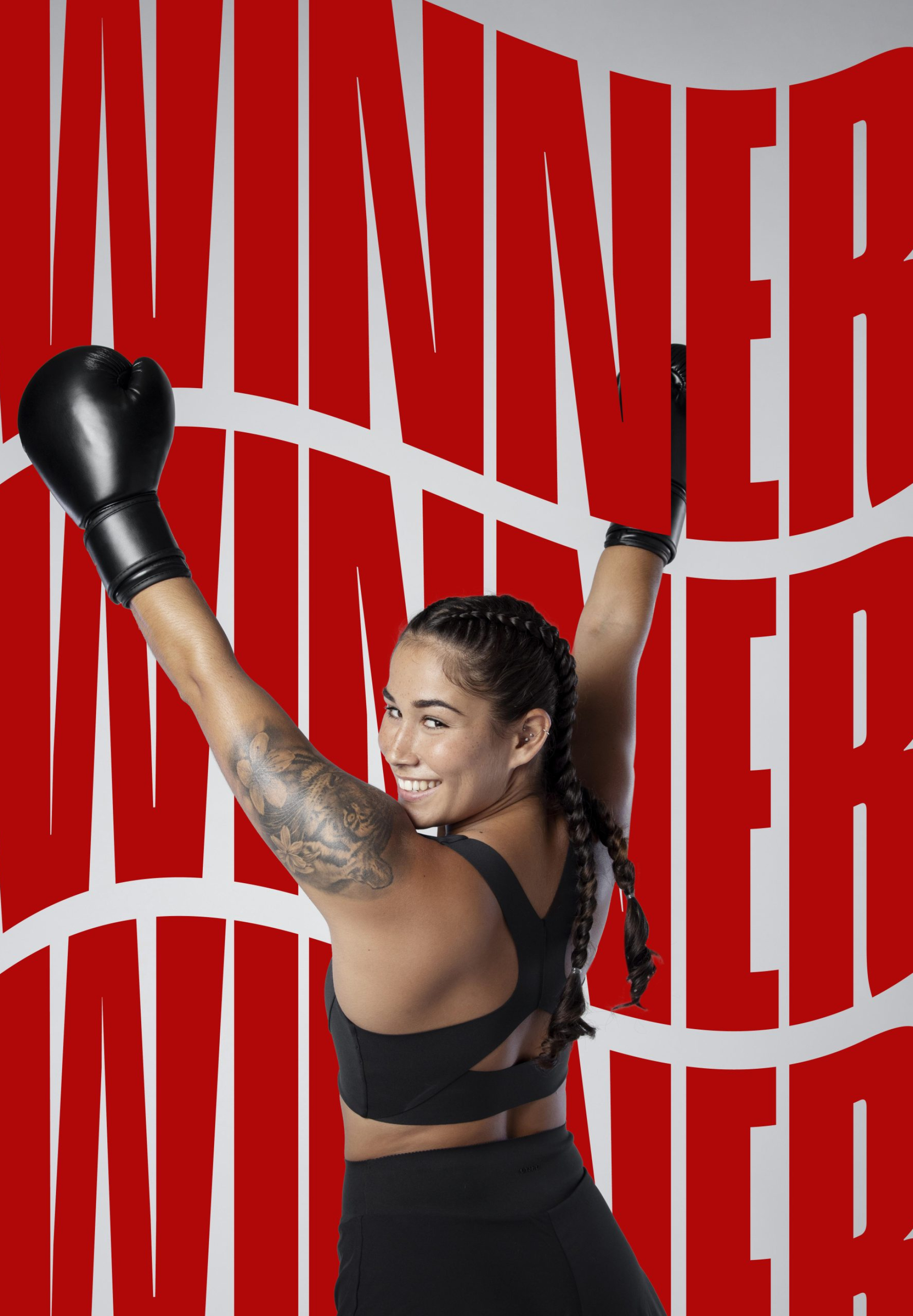 portrait-person-with-wavy-texture (3)