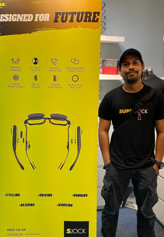 428713104_1836604090103931_7835296305596415085_n