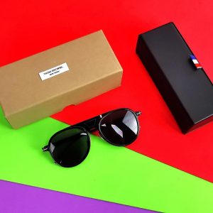 WhatsApp Image 2026-02-16 at 3.16.20 PM