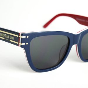 WhatsApp Image 2026-02-16 at 3.18.02 PM