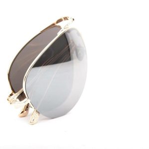 WhatsApp Image 2026-02-16 at 3.18.54 PM