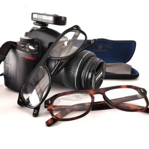 WhatsApp Image 2026-02-16 at 3.19.17 PM