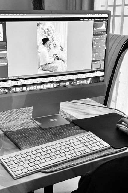 WhatsApp Image 2026-02-16 at 3.20.40 PM