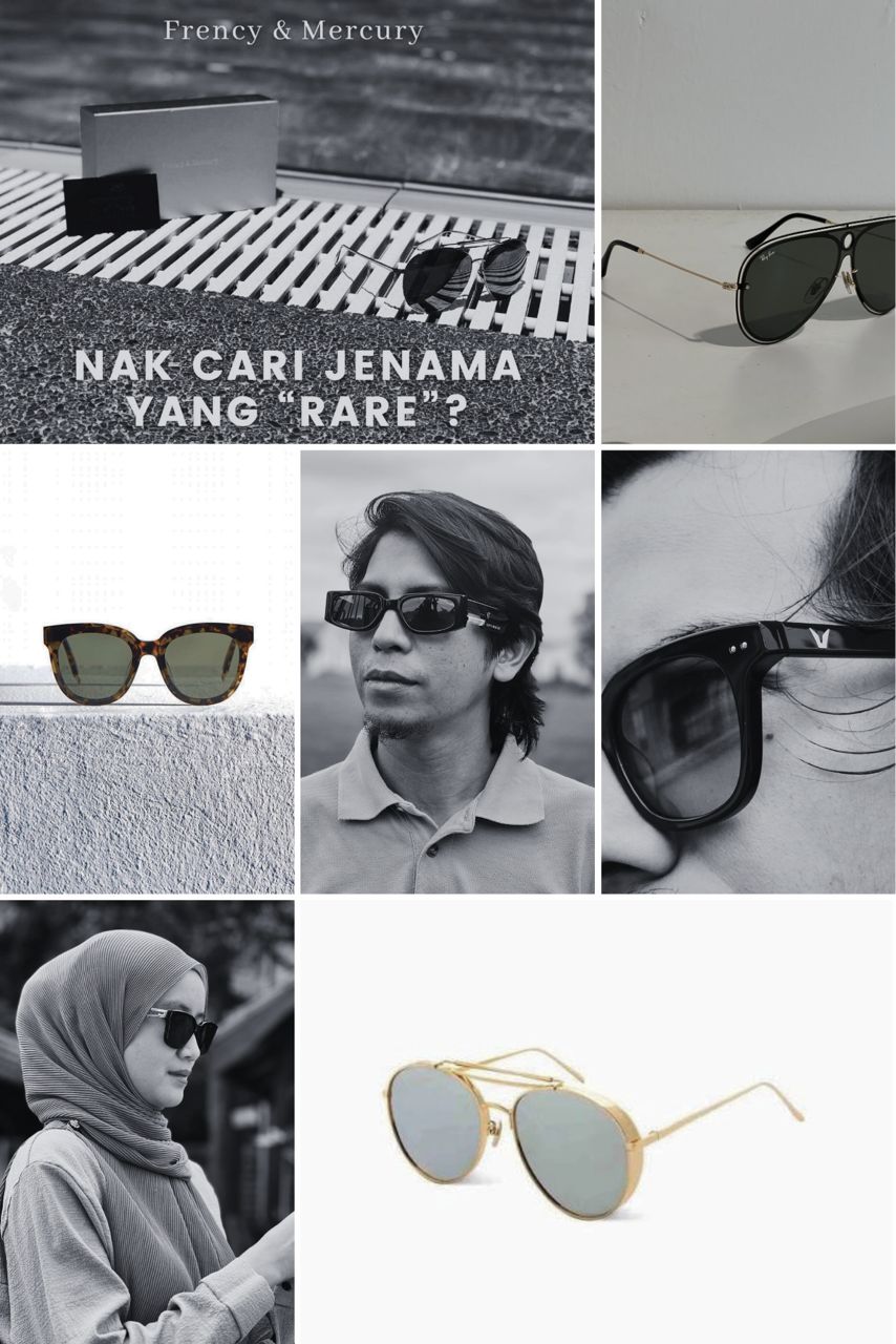 WhatsApp Image 2026-02-16 at 9.02.50 PM