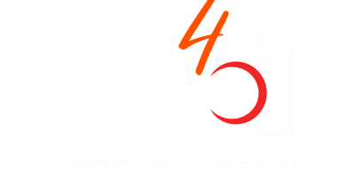 cropped-Black-Red-Simple-Photographer-Studio-Logo-6.png