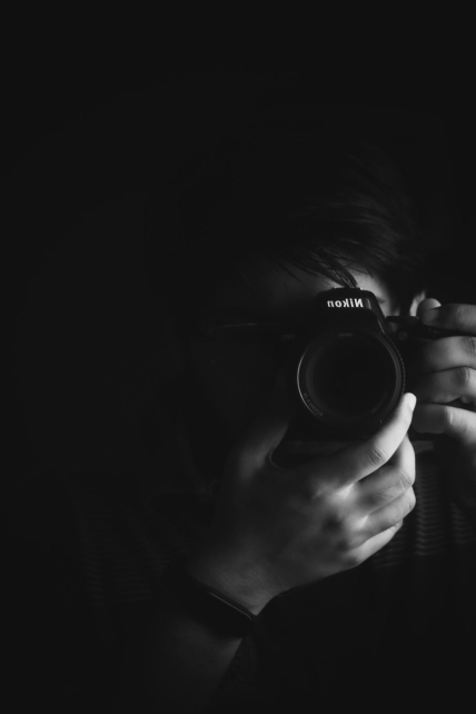 pexels-photo-8721311