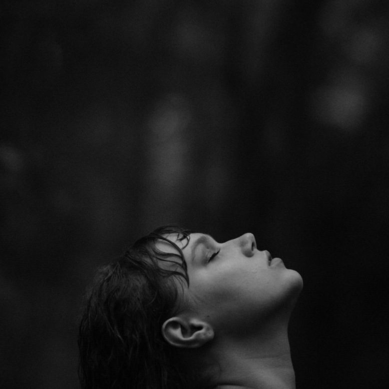 pexels-szafran-22707390